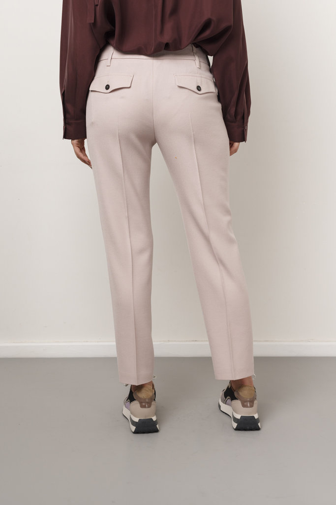 Windsor WINDSOR 52 DHE808 10014879 287 Open beige