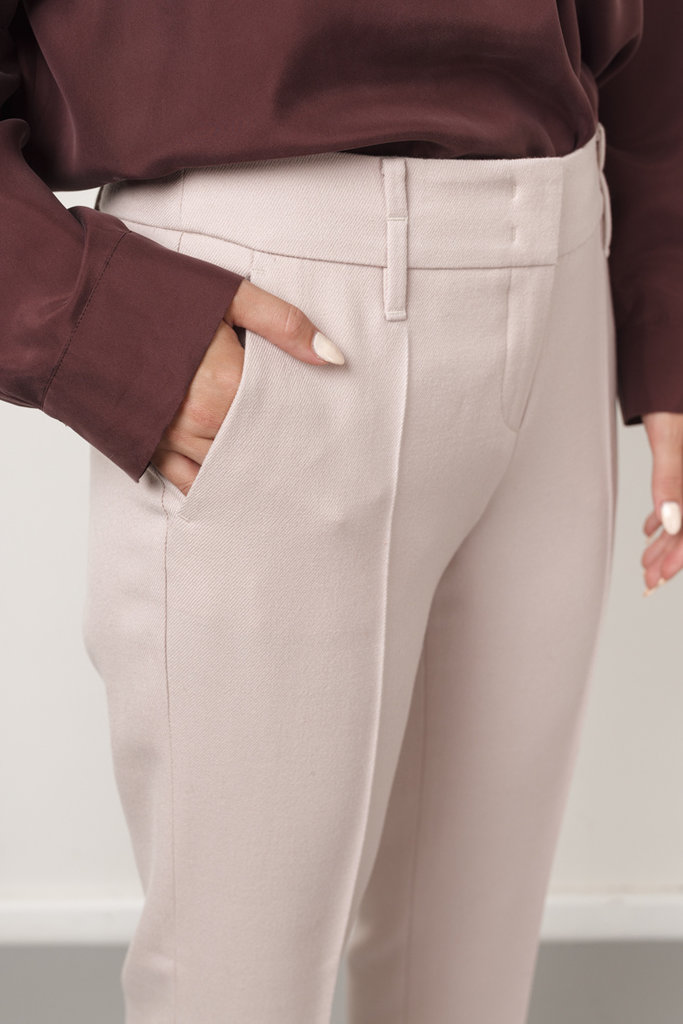 Windsor WINDSOR 52 DHE808 10014879 287 Open beige