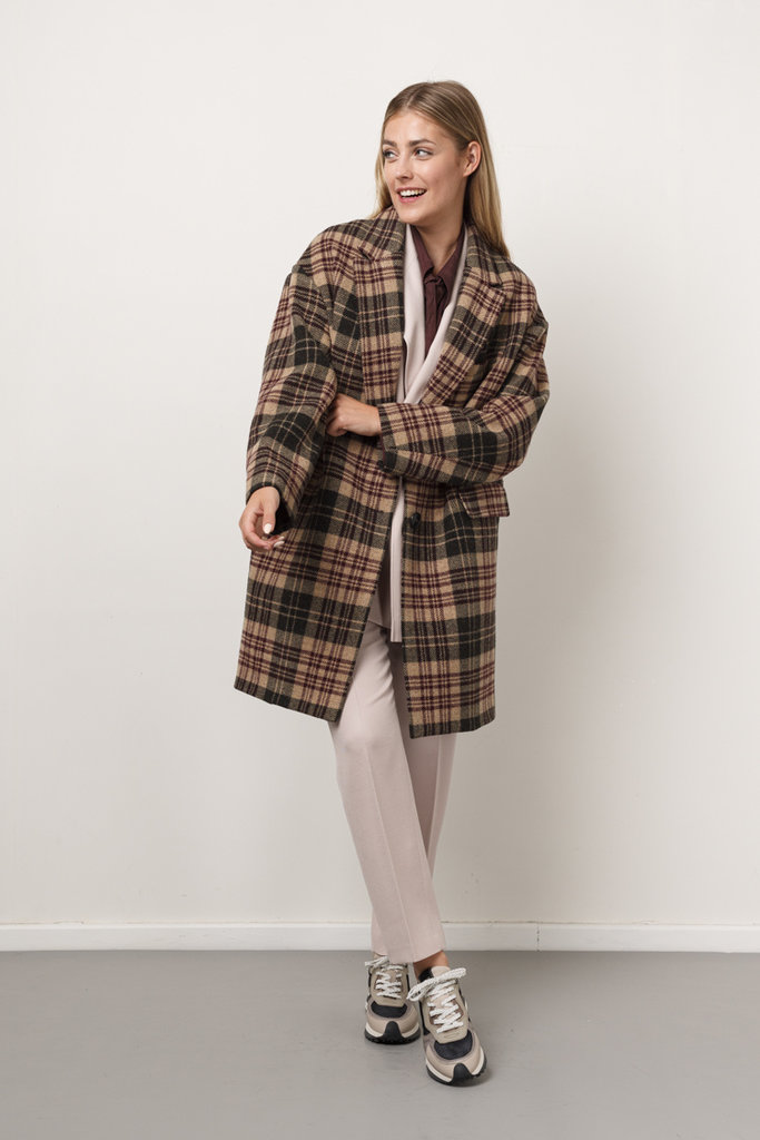 Windsor WINDSOR 52 DHE808 10014879 287 Open beige