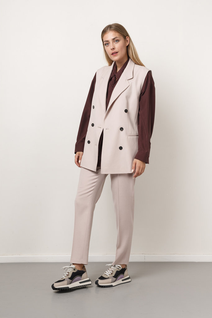 Windsor WINDSOR 52 DHE808 10014879 287 Open beige