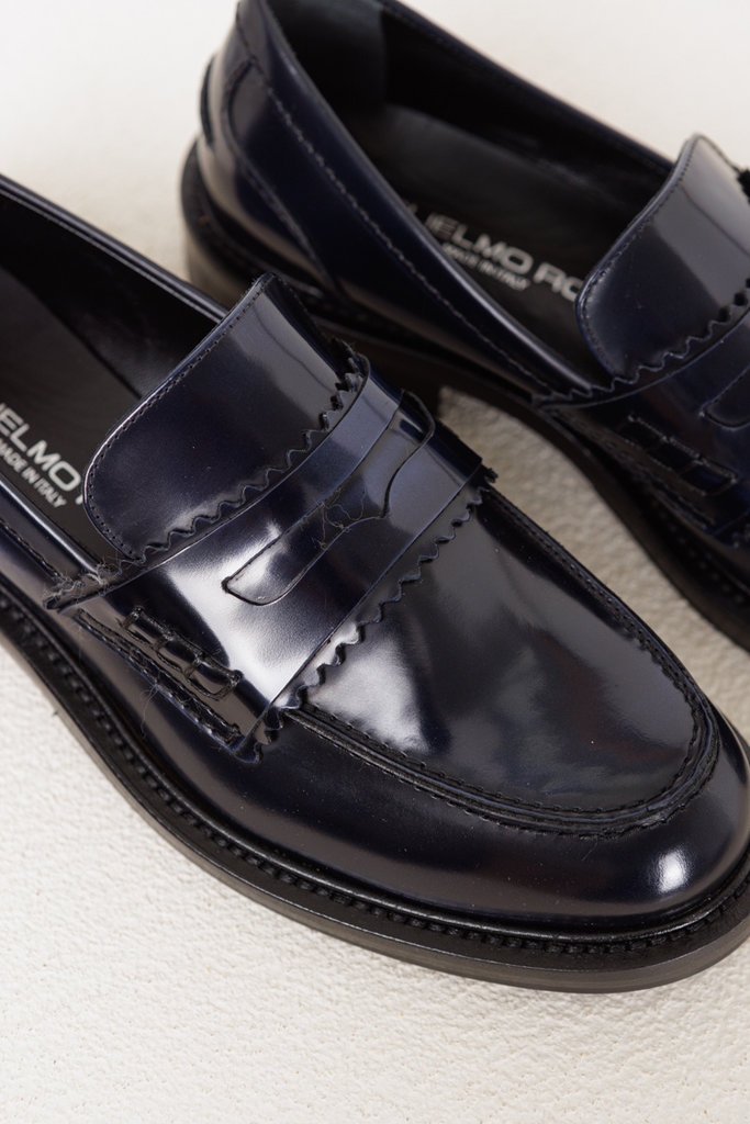 Guglielmo Rotta Guglielmo Rotta 9428007 Patsy Navy