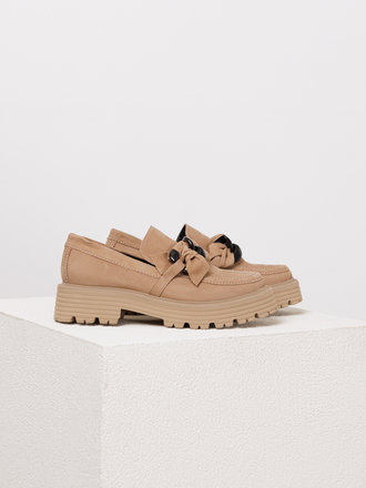 Kennel & Schmenger KENNEL & SCHMENGER 81.34640.666