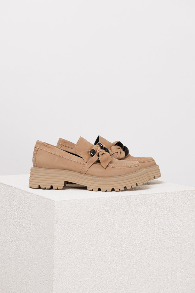 Kennel & Schmenger KENNEL & SCHMENGER 81.34640.666