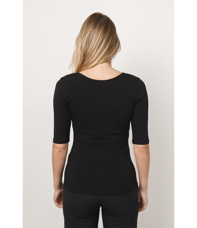 Filippa K 28502 zwart
