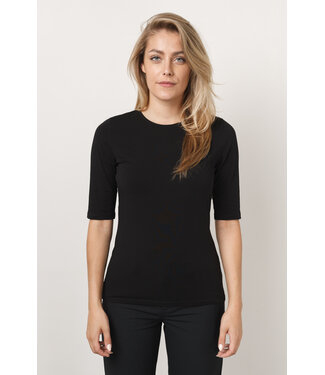 Filippa K Filippa K 28501 zwart