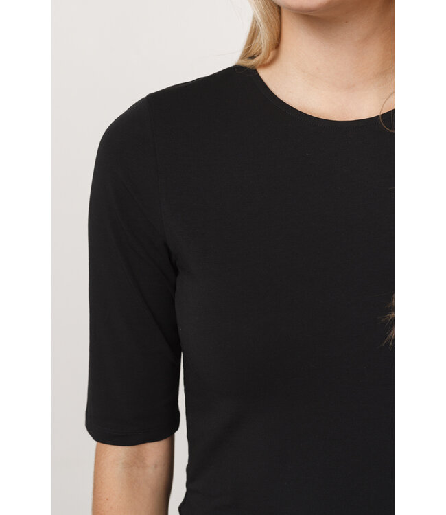 Filippa K 28501 zwart