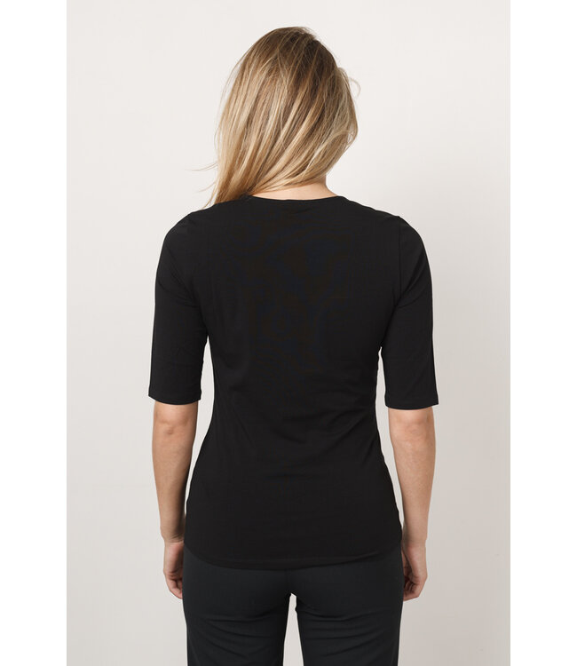 Filippa K 28501 zwart
