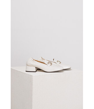 Pedro Miralles PEDRO MIRALES 24296 ATHENAS TALCO