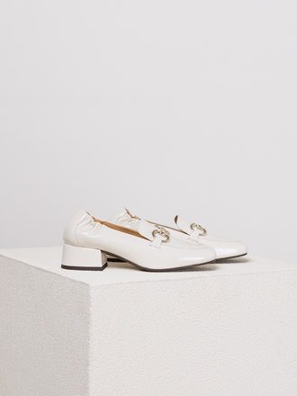 Pedro Miralles PEDRO MIRALES 24296 ATHENAS TALCO