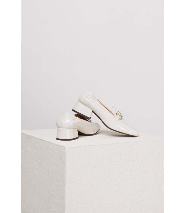 PEDRO MIRALES 24296 ATHENAS TALCO