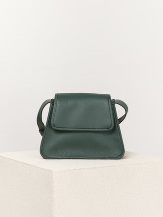 Gianni Chiarini Gianni Chiarini JANET BS 8780 STSR 12156 GROEN