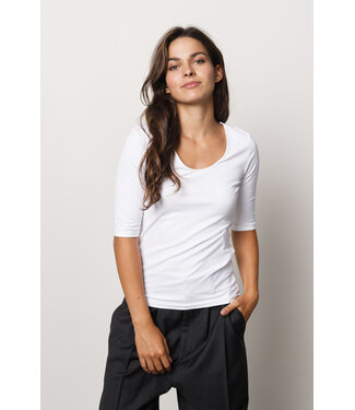 Filippa K Filippa K 28502 wit