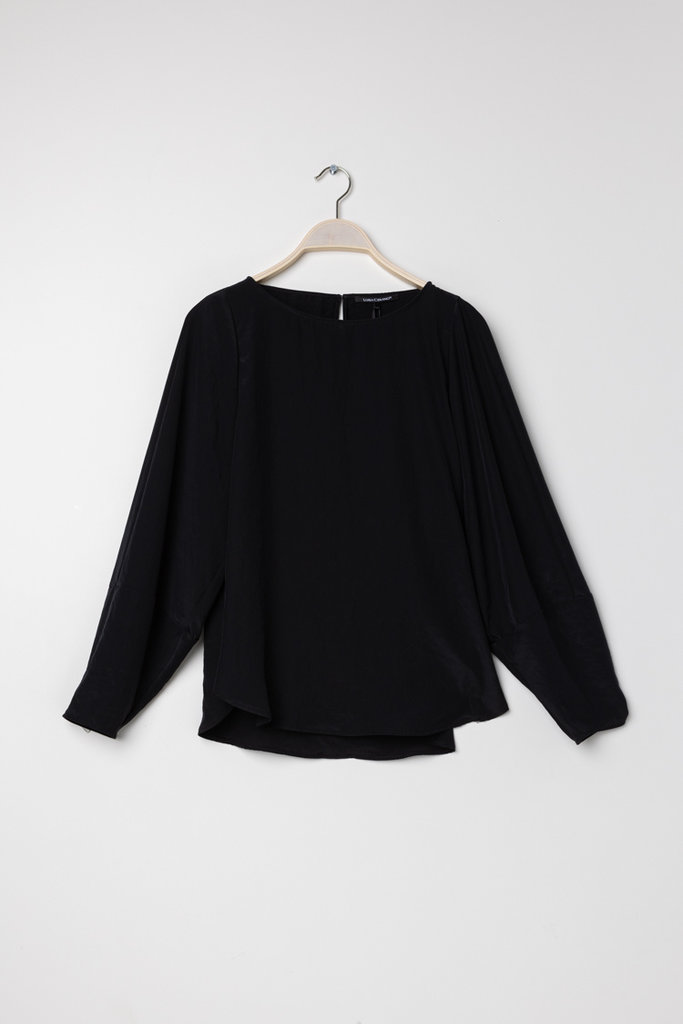 Luisa Cerano Luisa Cerano 268295/1687 0001 black