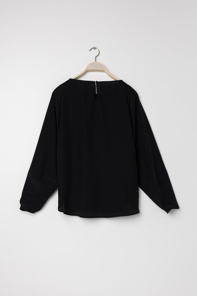 Luisa Cerano Luisa Cerano 268295/1687 0001 black