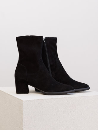 Brunate Brunate STO6ME 68203 NERO