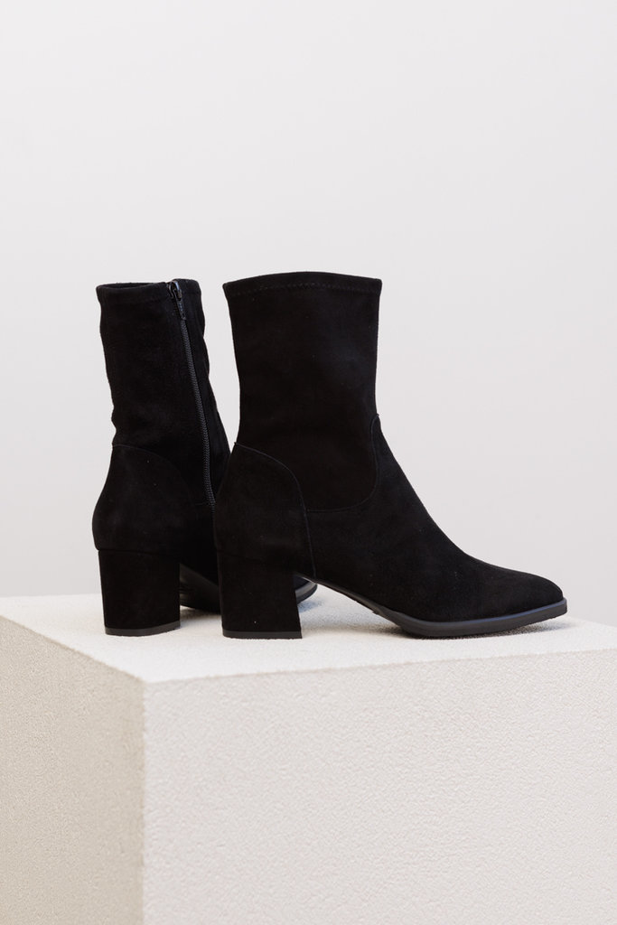 Brunate Brunate STO6ME 68203 NERO