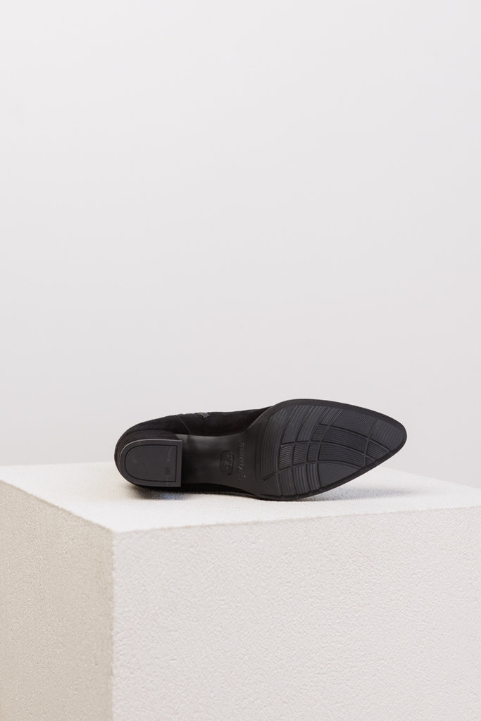 Brunate Brunate STO6ME 68203 NERO