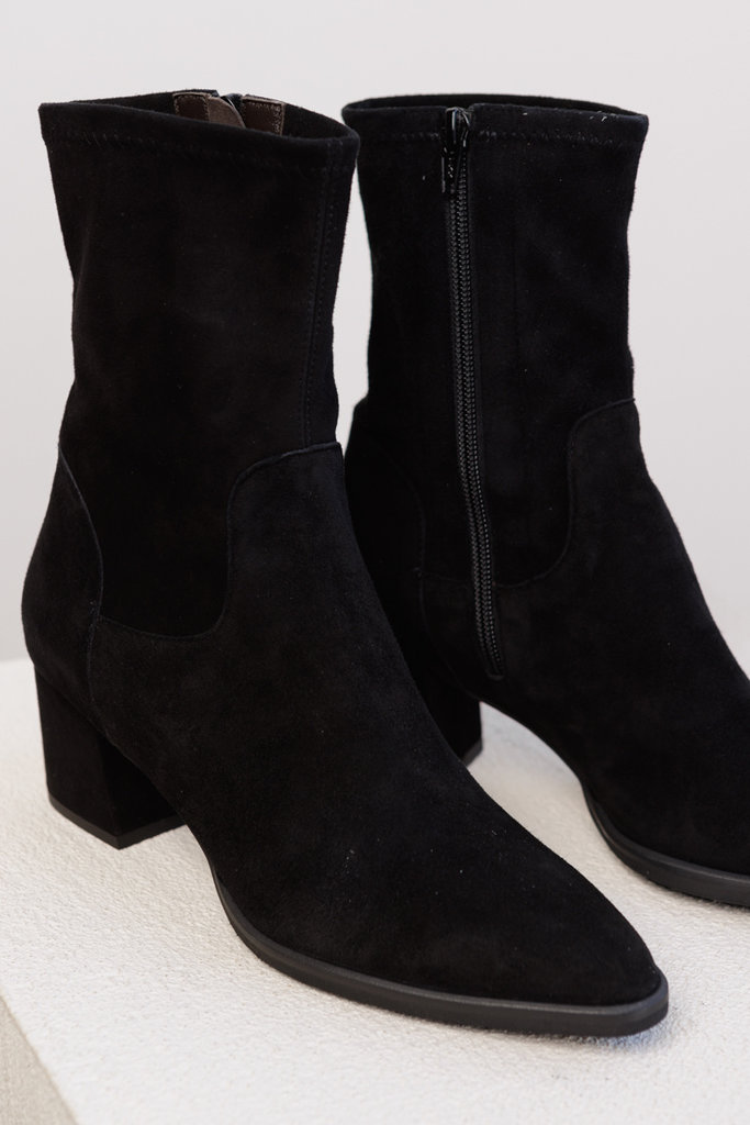 Brunate Brunate STO6ME 68203 NERO