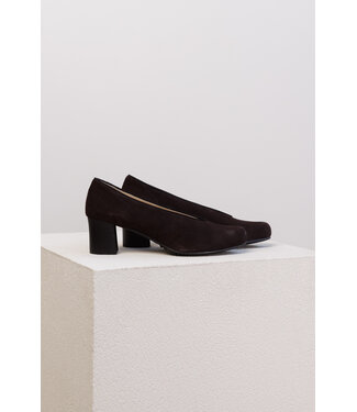 Brunate Brunate E5B6 50723 NERO