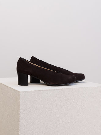 Brunate Brunate E5B6 50723 NERO