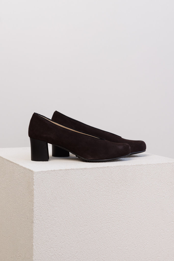 Brunate Brunate E5B6 50723 NERO