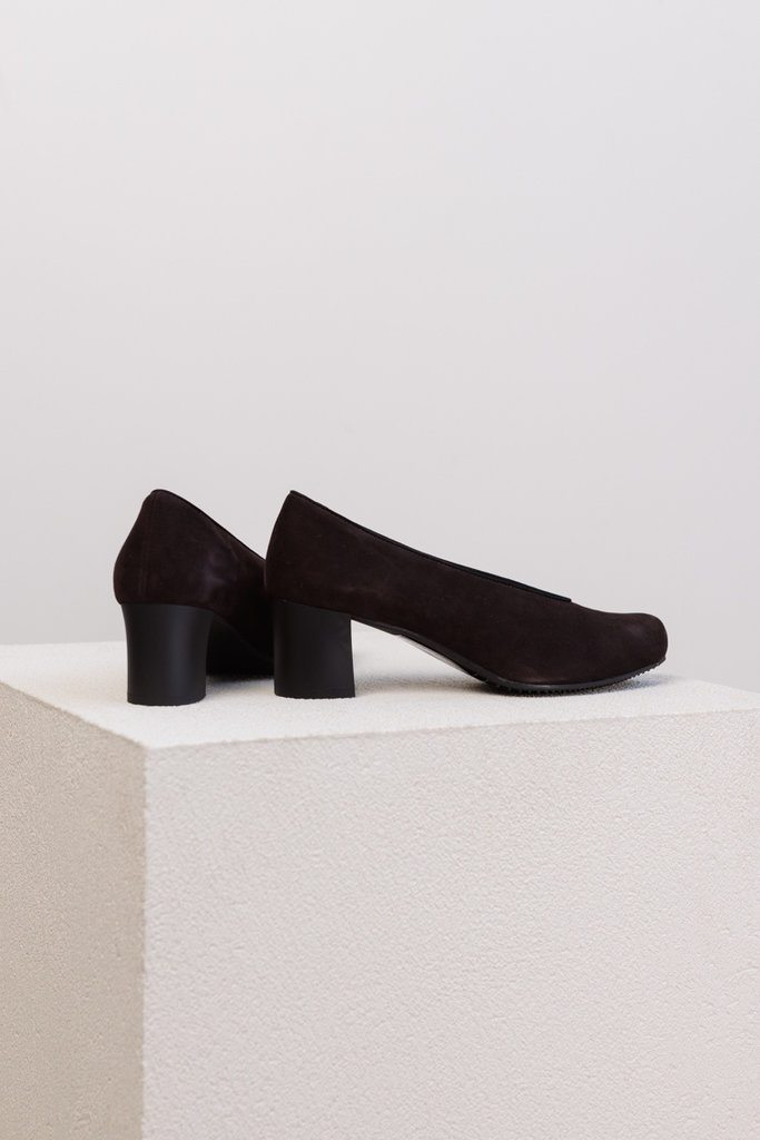 Brunate Brunate E5B6 50723 NERO