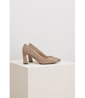 Brunate Brunate Q7E 70314 DOVE NERO