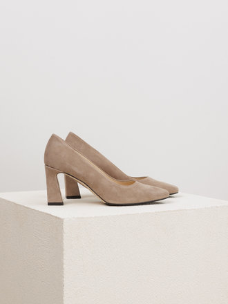 Brunate Brunate Q7E 70314 DOVE NERO