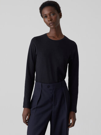 Closed CLOSED C95822 44R-22 100