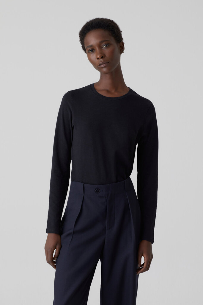 Closed CLOSED C95822 44R-22 100