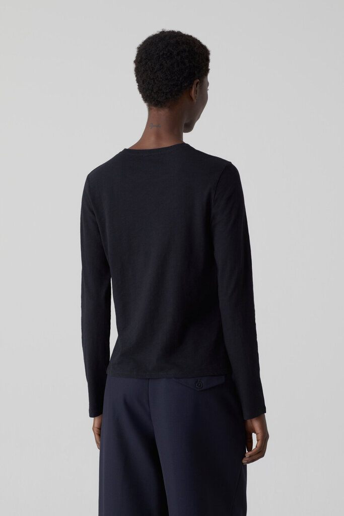 Closed CLOSED C95822 44R-22 100