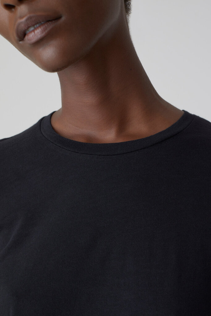 Closed CLOSED C95822 44R-22 100