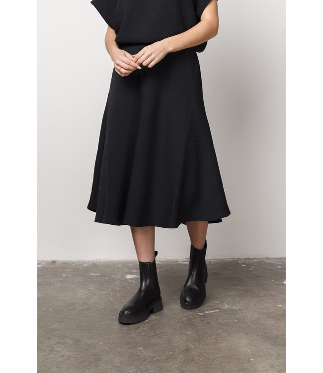 Closed C93526-261-22 100