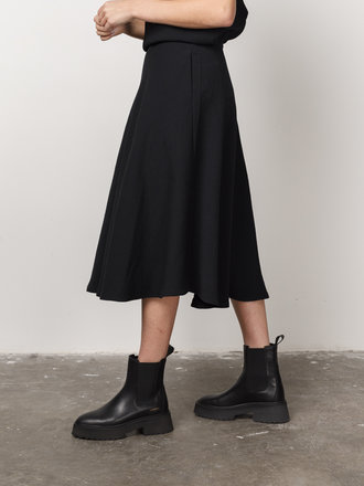 Closed Closed C93526-261-22 100