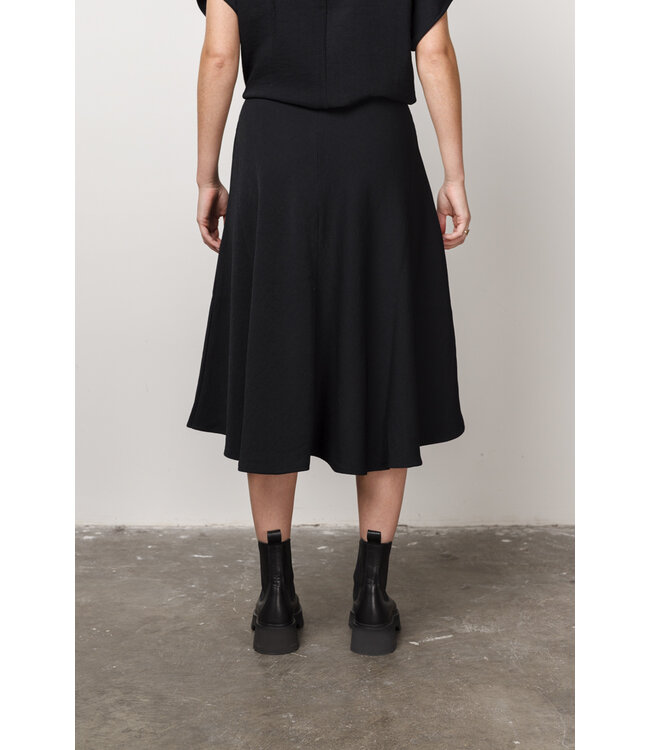 Closed C93526-261-22 100