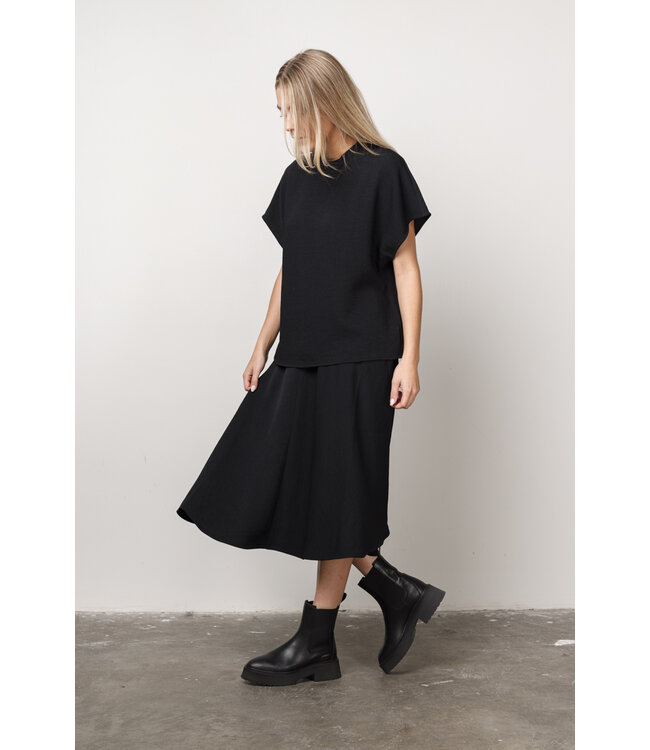 Closed C93526-261-22 100