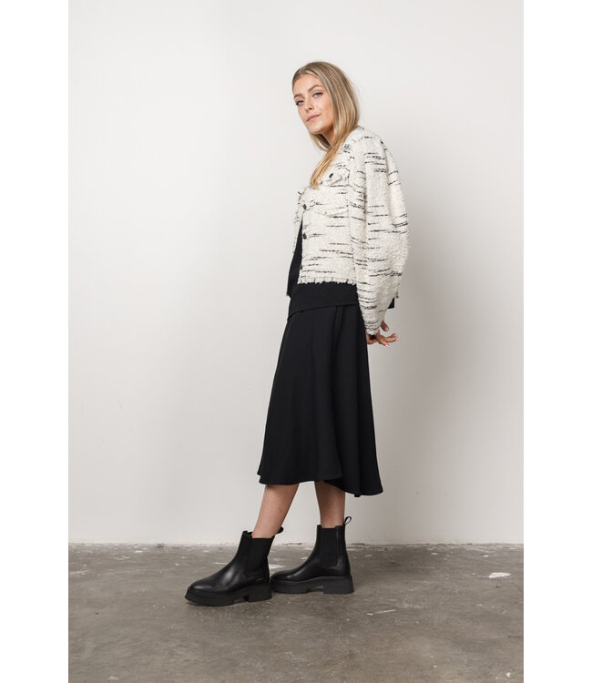 Closed C93526-261-22 100