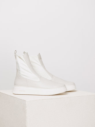 Pedro Miralles PEDRO MIRALLES 22053 GO1 MOUSE ARTICO