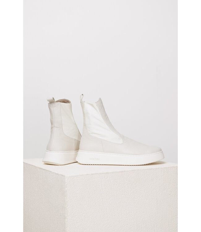 PEDRO MIRALLES 22053 GO1 MOUSE ARTICO