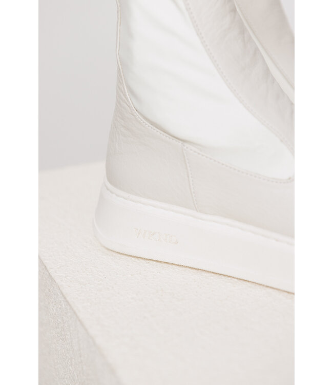 PEDRO MIRALLES 22053 GO1 MOUSE ARTICO