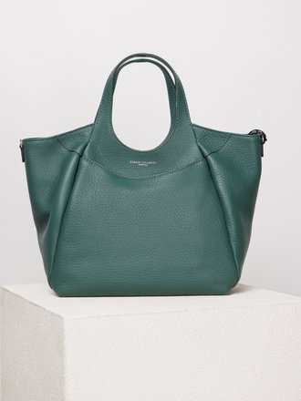 Gianni Chiarini Gianni Chiarini BS 9530 FOREST SAHARA