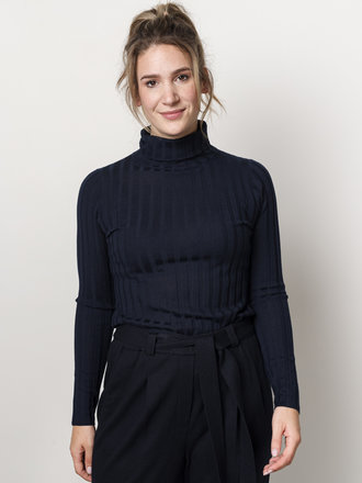 Hugenberg Hugenberg HH-294 navy