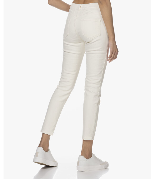 Closed BAKER C91833 07L 32 218/ecru