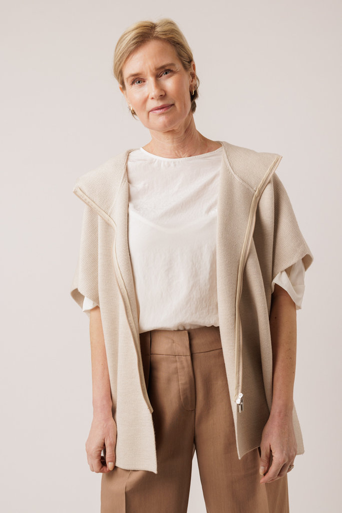 Fabiana Filippi Fabiana Filippi CTD273W014 0135