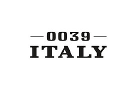 0039 Italy