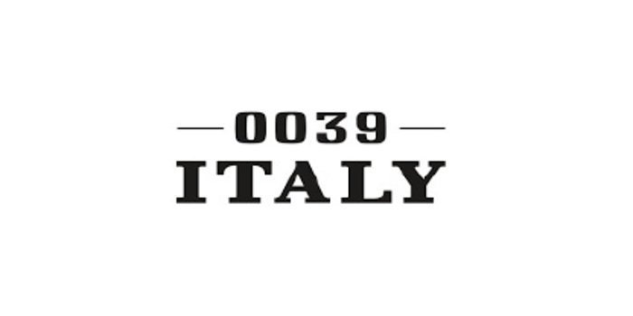 0039 Italy