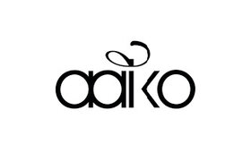 Aaiko