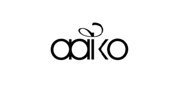 Aaiko