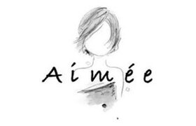 Aímée the Label
