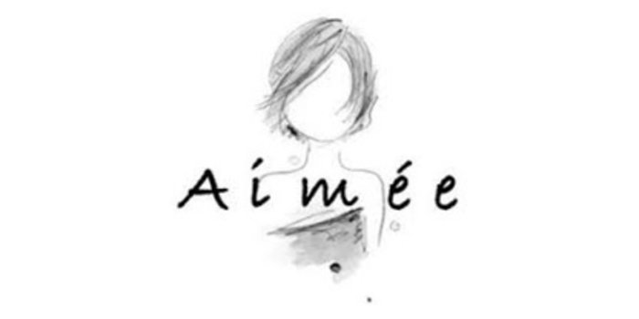 Aímée the Label